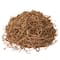 Kraft Paper Shreds by Celebrate It™